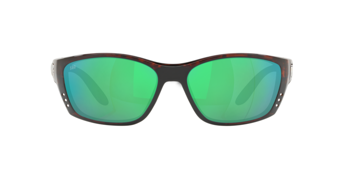 Costa 6S9054 905415 Fisch 